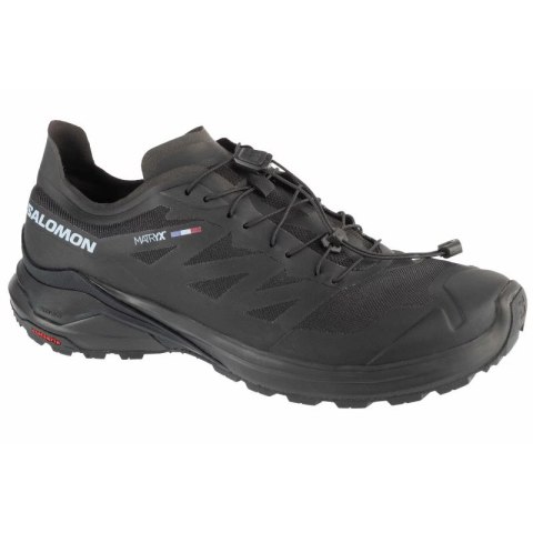 Buty do biegania Salomon Xa Meta Made In France M L47701900 45 1/3