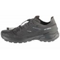 Buty do biegania Salomon Xa Meta Made In France M L47701900 45 1/3