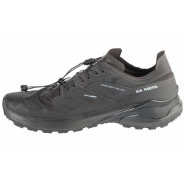 Buty do biegania Salomon Xa Meta Made In France M L47701900 45 1/3