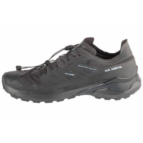 Buty do biegania Salomon Xa Meta Made In France M L47701900 45 1/3 Buty do biegania Salomon Xa Meta Made In France M L47701900 45 1/3