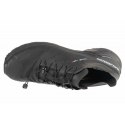 Buty do biegania Salomon Xa Meta Made In France M L47701900 45 1/3