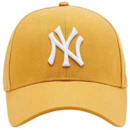 Czapka z daszkiem 47 Brand New York Yankees MVP Cap M B-MVPSP17WBPXA-WE One size