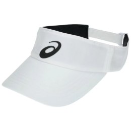 Daszek Asics Performance Visor 3043A117-100 M