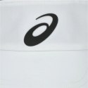Daszek Asics Performance Visor 3043A117-100 M
