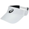 Daszek Asics Performance Visor 3043A117-100 S Daszek Asics Performance Visor 3043A117-100 S