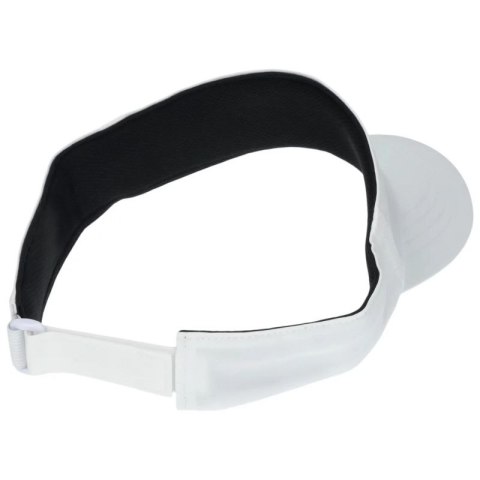 Daszek Asics Performance Visor 3043A117-100 S Daszek Asics Performance Visor 3043A117-100 S