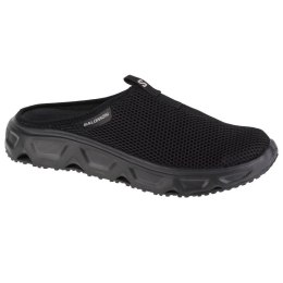 Klapki Salomon Reelax Slide 6.0 M 471120 42 2/3