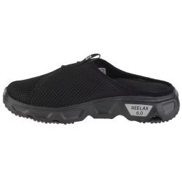 Klapki Salomon Reelax Slide 6.0 W 471124 38 2/3