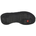 Klapki Salomon Reelax Slide 6.0 W 471124 38 2/3