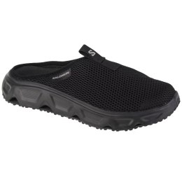 Klapki Salomon Reelax Slide 6.0 W 471124 40 2/3