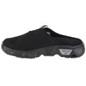 Klapki Salomon Reelax Slide 6.0 W 471124 40 2/3