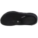 Klapki Salomon Reelax Slide 6.0 W 471124 40 2/3