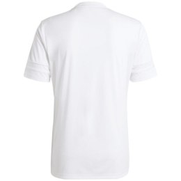 Koszulka adidas Squadra 25 M JG5834 S