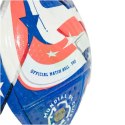 Piłka nożna adidas Fifa Club World Cup 25 Pro Ball JE8770 5