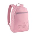 Plecak Puma Phase II 91166 17 N/A