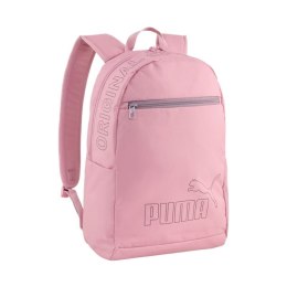 Plecak Puma Phase II 91166 17 N/A