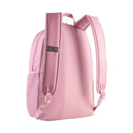 Plecak Puma Phase II 91166 17 N/A