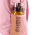 Plecak Puma Phase II 91166 17 N/A