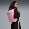 Plecak Puma Phase II 91166 17 N/A