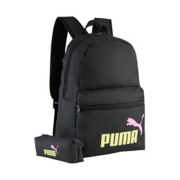 Plecak Puma Phase Set 91191 04 N/A