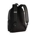 Plecak Puma Phase Set 91191 04 N/A