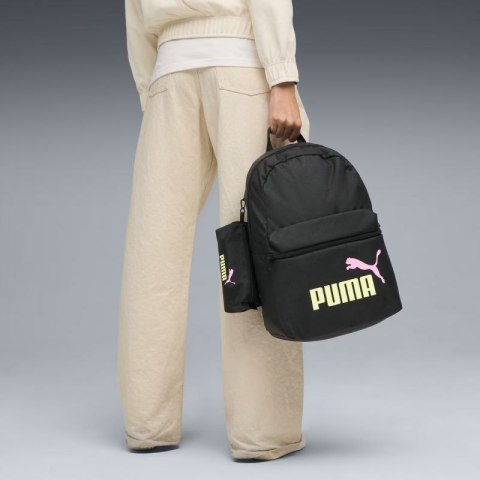 Plecak Puma Phase Set 91191 04 N/A Plecak Puma Phase Set 91191 04 N/A