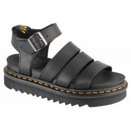 Sandały Dr. Martens Blaire Sandals W DM31520001 39