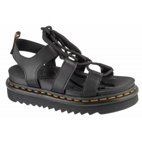 Sandały Dr. Martens Nartilla Sandals W DM31617001 36 Sandały Dr. Martens Nartilla Sandals W DM31617001 36