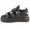 Sandały Dr. Martens Nartilla Sandals W DM31617001 36