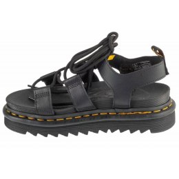 Sandały Dr. Martens Nartilla Sandals W DM31617001 36