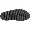 Sandały Dr. Martens Nartilla Sandals W DM31617001 36