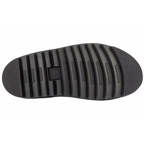 Sandały Dr. Martens Nartilla Sandals W DM31617001 36 Sandały Dr. Martens Nartilla Sandals W DM31617001 36