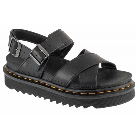 Sandały Dr. Martens Voss II Sandals W DM31558001 40