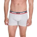 Bokserki Levi's Boxers 5-Pack M 701224335002 M