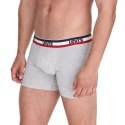 Bokserki Levi's Boxers 5-Pack M 701224335002 M