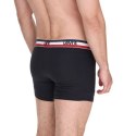 Bokserki Levi's Boxers 5-Pack M 701224335002 M