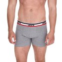 Bokserki Levi's Boxers 5-Pack M 701224335002 M