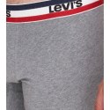 Bokserki Levi's Boxers 5-Pack M 701224335002 M