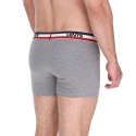 Bokserki Levi's Boxers 5-Pack M 701224335002 M