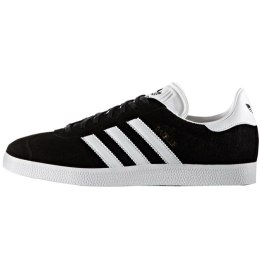 Buty adidas ORIGINALS Gazelle M BB5476 44