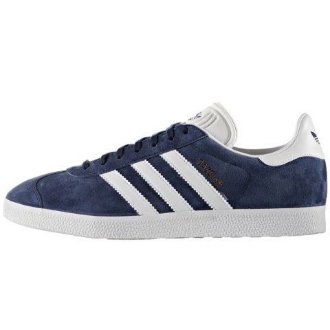 Buty adidas ORIGINALS Gazelle M BB5478 39 1/3 Buty adidas ORIGINALS Gazelle M BB5478 39 1/3