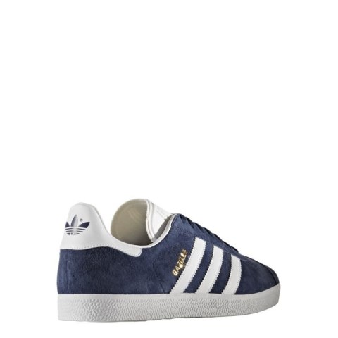 Buty adidas ORIGINALS Gazelle M BB5478 39 1/3 Buty adidas ORIGINALS Gazelle M BB5478 39 1/3