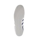 Buty adidas ORIGINALS Gazelle M BB5478 39 1/3 Buty adidas ORIGINALS Gazelle M BB5478 39 1/3