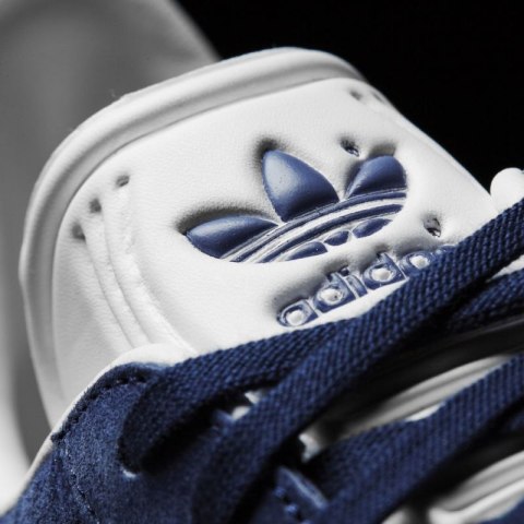 Buty adidas ORIGINALS Gazelle M BB5478 40 2/3 Buty adidas ORIGINALS Gazelle M BB5478 40 2/3