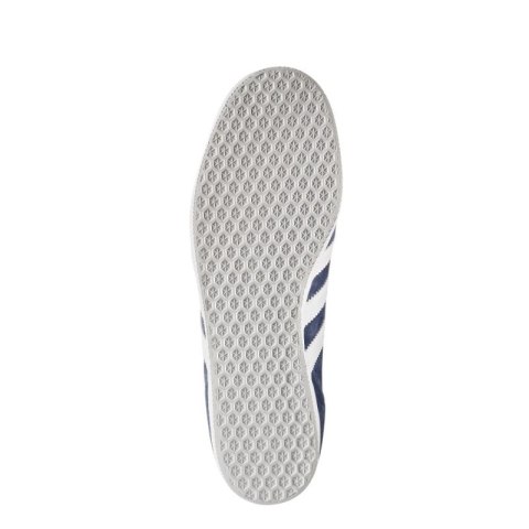 Buty adidas ORIGINALS Gazelle M BB5478 42 Buty adidas ORIGINALS Gazelle M BB5478 42