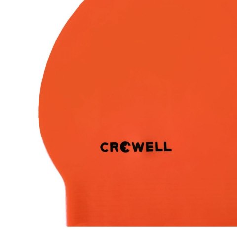 Czepek pływacki Crowell Ucho Bora granatowy kol.3 164 cm Czepek pływacki Crowell Ucho Bora granatowy kol.3 164 cm