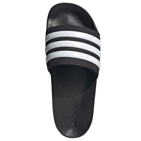 Klapki adidas Adilette Shower GZ5922 37 Klapki adidas Adilette Shower GZ5922 37