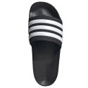 Klapki adidas Adilette Shower GZ5922 42