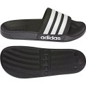 Klapki adidas Adilette Shower GZ5922 47
