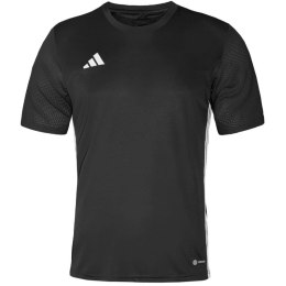 Koszulka adidas Tabela 23 Jersey M H44529 XS (168cm)